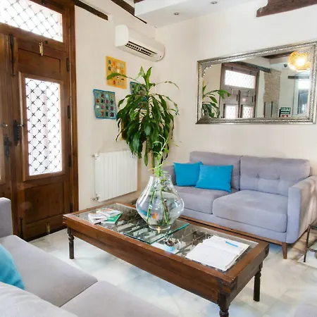 Casa De Federico Boutique Pensionat 2*