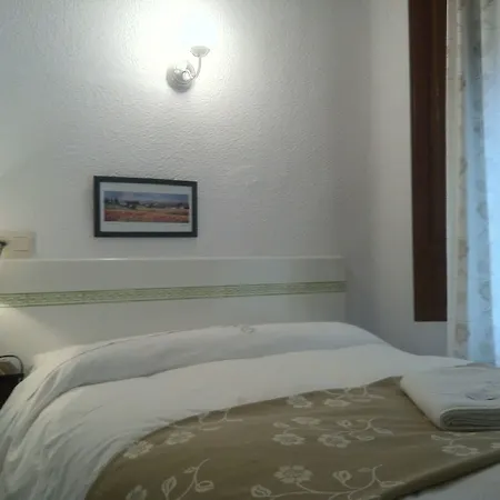 Atlantida Granada