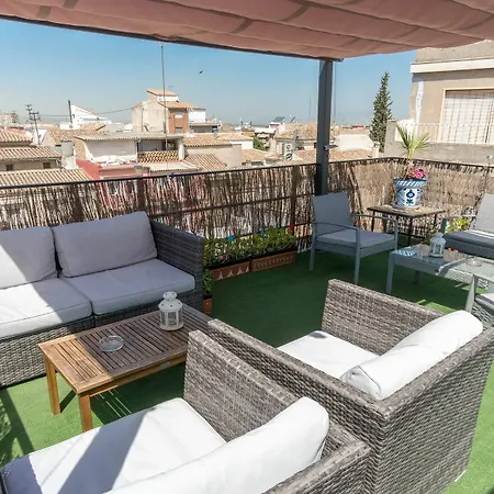 Pensionat Casa De Federico Boutique 2*
