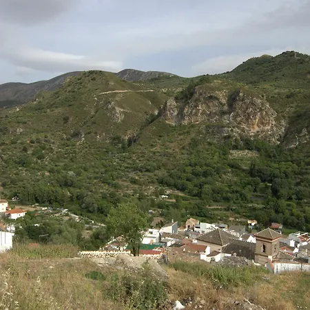 Hotel Rural 2*