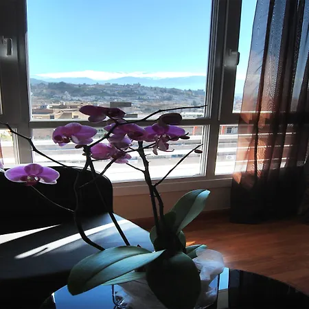 Hotel Leonardo 4*