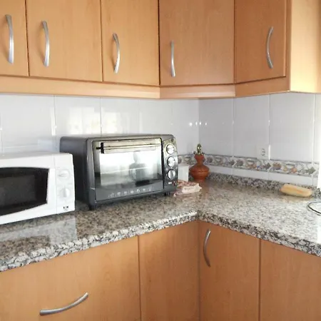 Martin House & Bed & Breakfast Granada