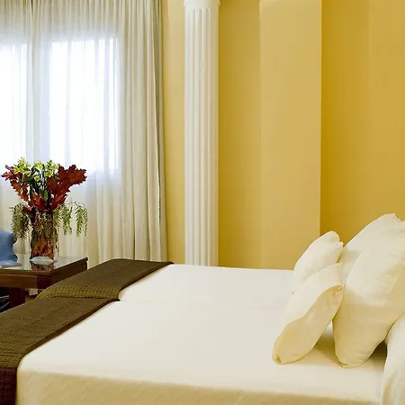 Porcel Sabica Hotel Grenada