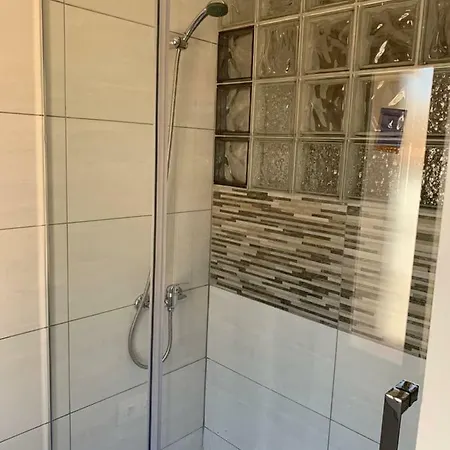 Charming De Gomerez Apartment