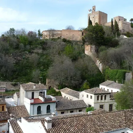 Belvedere Apartamento *