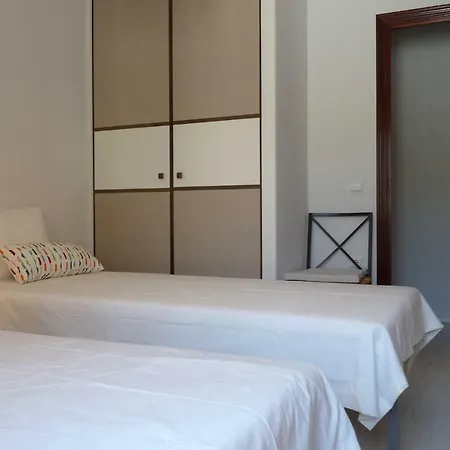 Belvedere Apartamento *