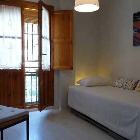 Belvedere Apartamento *