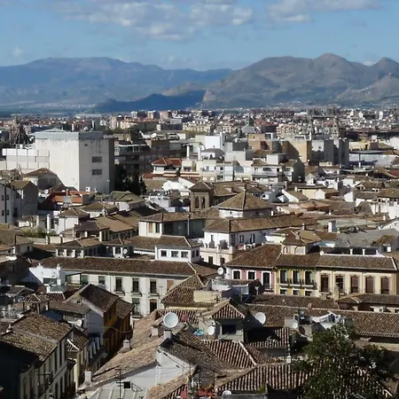 Belvedere Apartamento