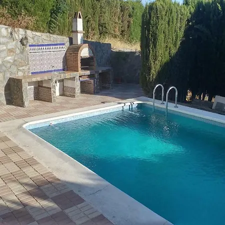 Apartamento Vacaciones
