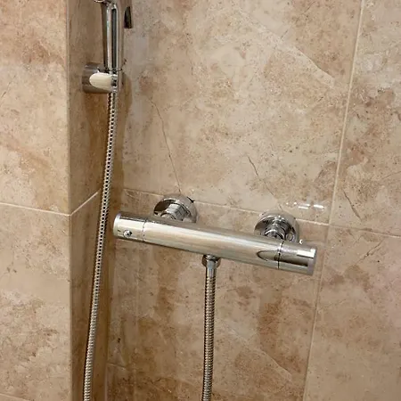 Appartement El Duque