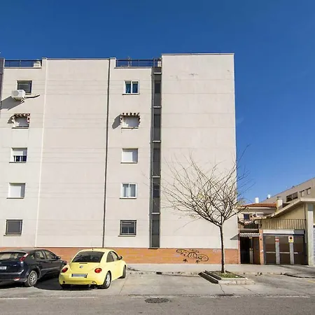Alcalá Real