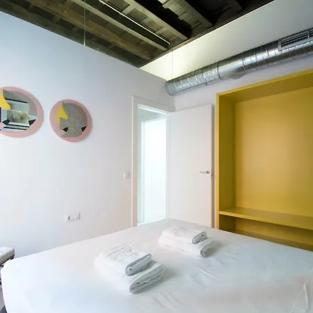 Real Realejo Apartmán *
