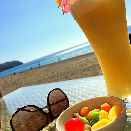 Casa vacanze Casa Ken Holiday *