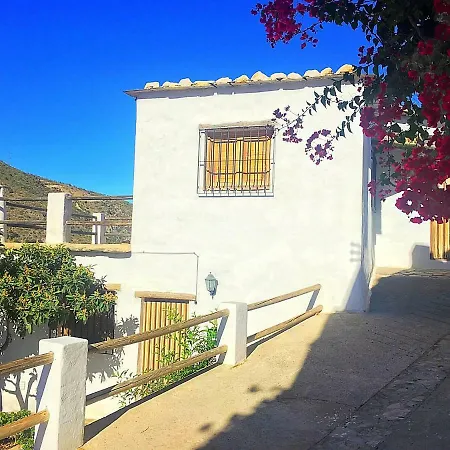 Casa Ken Holiday Casa vacanze *