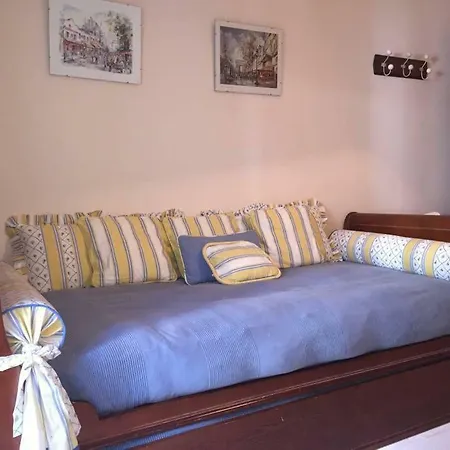 Conjunto Altos De Vista Nevada,nº11,portal 7,1ºa. Apartamento *