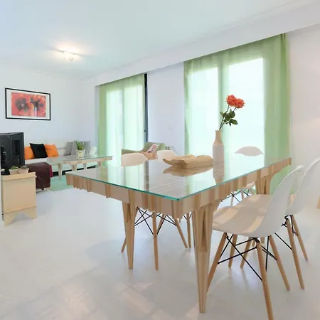 De Diseño Con Jacuzzi Privado