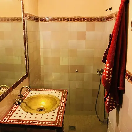 Estudio El Zoco Apartamento