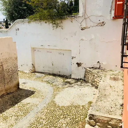 Estudio El Zoco