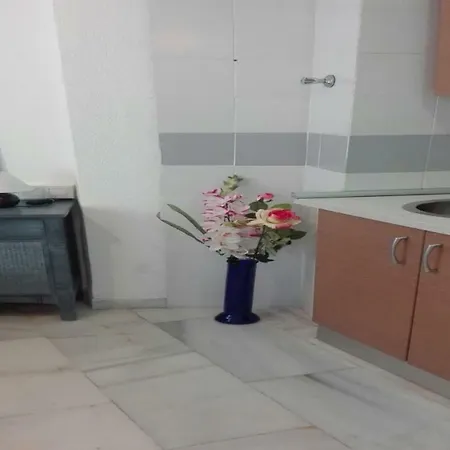Apartamento C