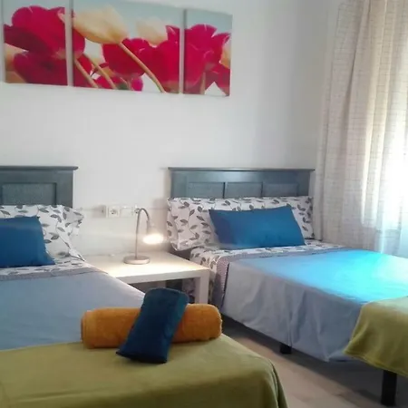 Apartamento C