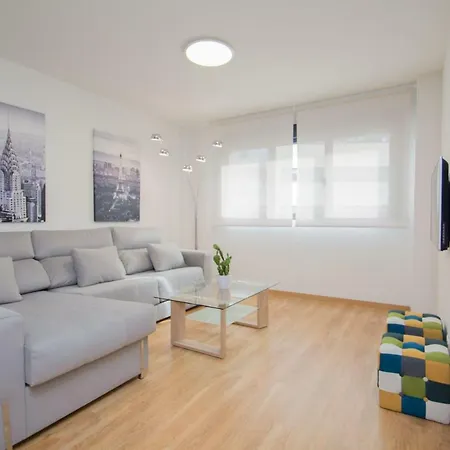 Enjoygranada Arabial 5a - Pool & Free Parking *