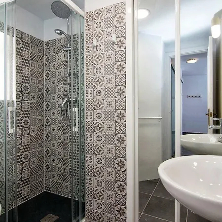 Apartamento Tuguest Aben Humeya