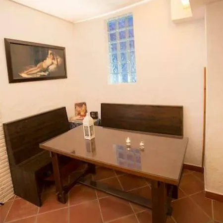 Realejo Granada