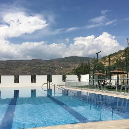 Casa Ken Holiday Casa vacanze