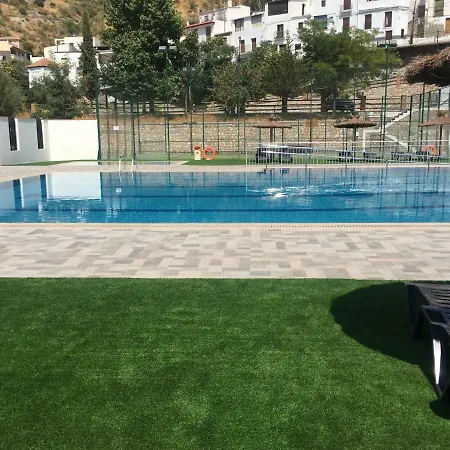 Casa vacanze Casa Ken Holiday