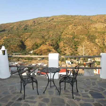 Casa vacanze Casa Ken Holiday