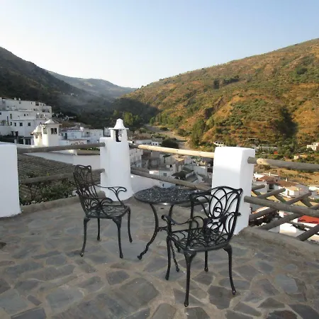 Casa Ken Holiday