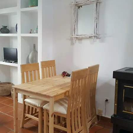 Mirador Alhambra - 2 Private Terraces - Wifi - Apartamento *