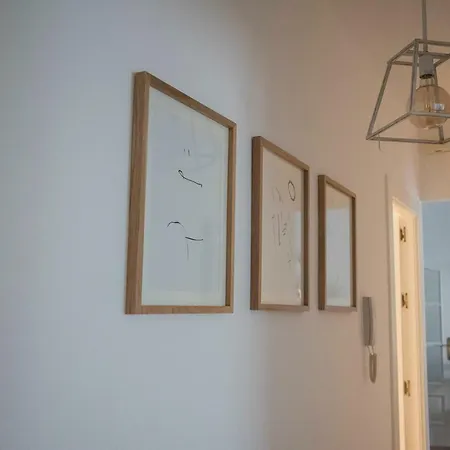 Apartamento Carretera Sierra Granada