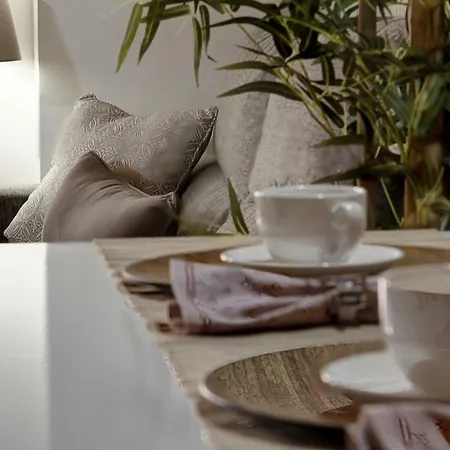 Home4u, Elvira 16, 2a