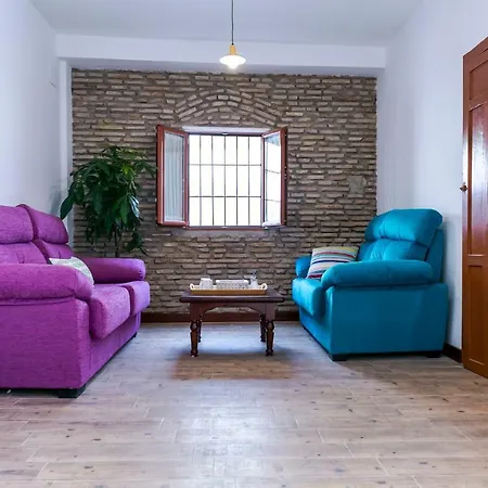 Casa Po Oda ve Kahvaltı
