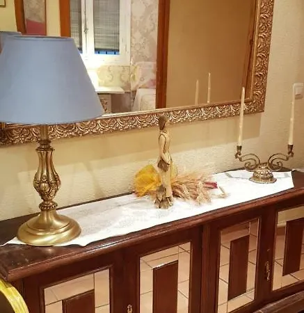 Appartement Calle Frailes, 7 2 Grenade