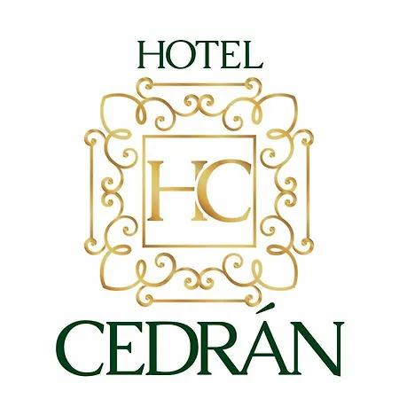 Cedran Hotel
