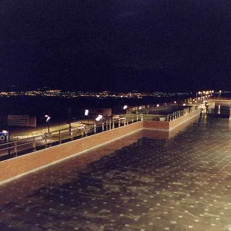 Cear Juan Carlos I Granada