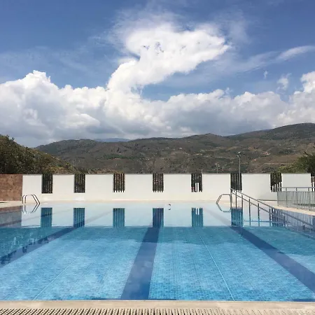 Casa Ken Holiday Casa vacanze *
