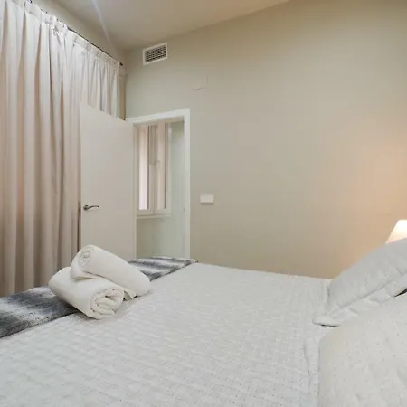 Luxury Apartmán *