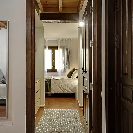 Home4u, Elvira 16, 2a