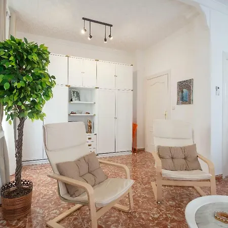 La Mansion Apartamento