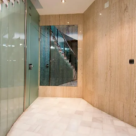 Dúplex Centro Granada! Plaza Bib-rambla Y Catedral. *