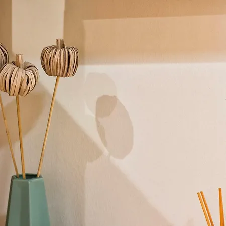Apartamento Dúplex Centro Granada! Plaza Bib-rambla Y Catedral.