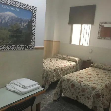El Hidalgo 2*