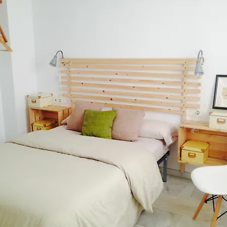 Hotel & Bar 3*