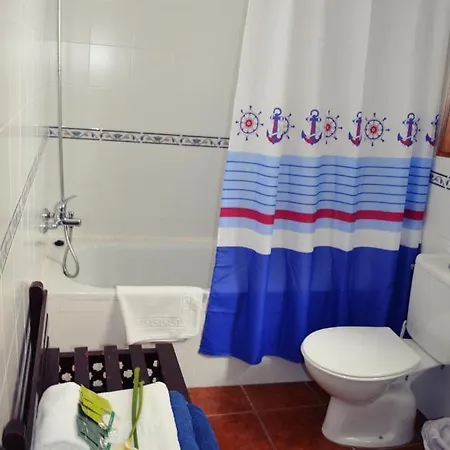 El Zaguan 2* Granada