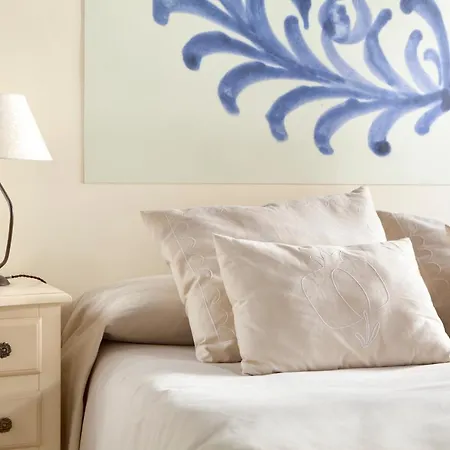 Apartamento Casa Cuesta Del Agua Granada