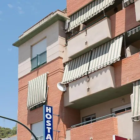Camino Real