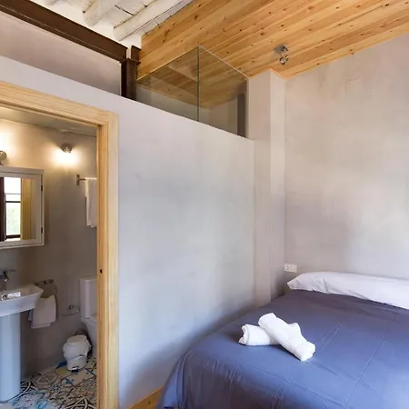 Apartamento Lobos